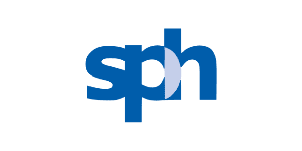 Image 20